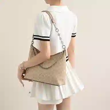 GUYI COACH Laurel31 diy