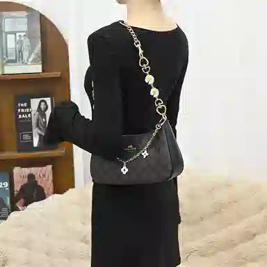 GUYI COACH Teri24 diy