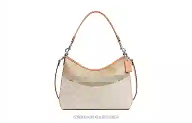 GUYI COACH Laurel diy