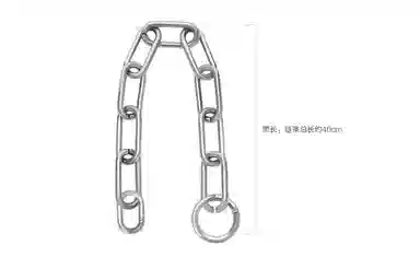 GUYI lululemonpleated shoulder bag