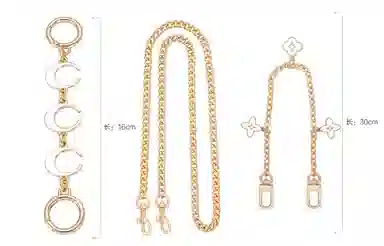GUYI nolita19 coach