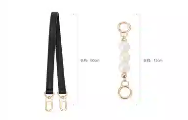 GUYI COACHmmarlie 24