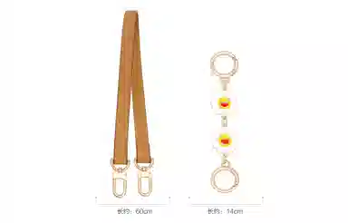 GUYI COACHmmarlie 24