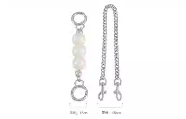 GUYI COACH Laurel diy