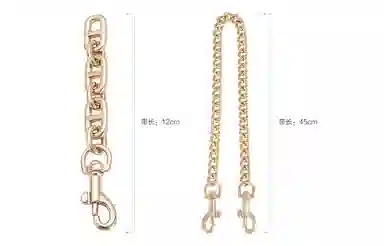 GUYI COACH Laurel31 diy