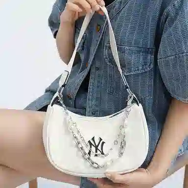 GUYI MLB YNO