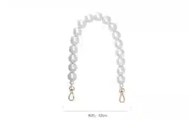GUYI CHANEL diy