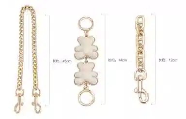 GUYI COACHMorgan27 DIY