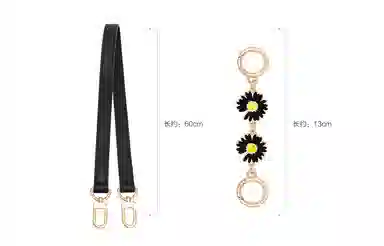 GUYI COACHmmarlie 24