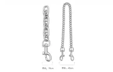 GUYI COACH Laurel diy