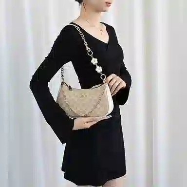 GUYI COACH Teri24