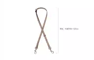 GUYI COACH city23 mini