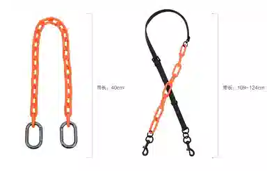 GUYI COACH Gotham 24