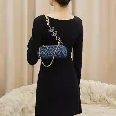 GUYI Disney niolita diy