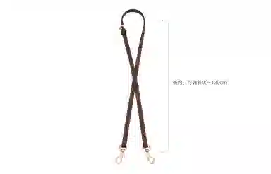 GUYI COACHDempsey1415mini