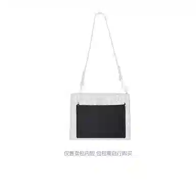 GUYI DIOR30