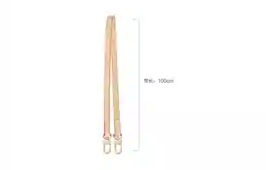 GUYI LV neverfull bb