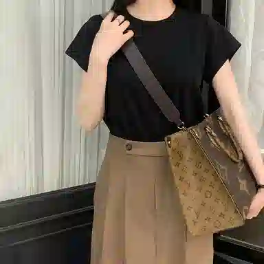 GUYI lv onthego