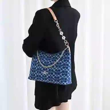 GUYI coachLaurel diy