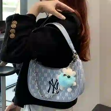 GUYI MLB YO