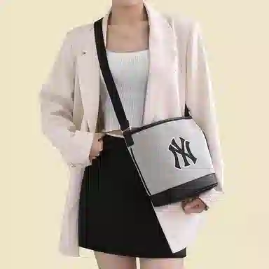 GUYI mlb