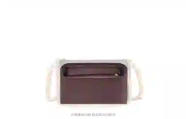 GUYI LV Carryall