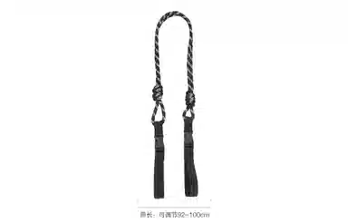 GUYI ballchain