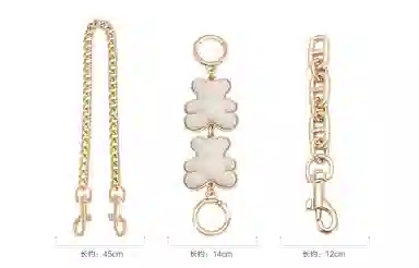 GUYI COACHMorgan27 DIY