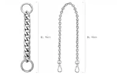 GUYI lululemon 1L City Essentials