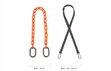 GUYI LV Keepall 25