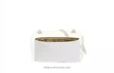 GUYI mini