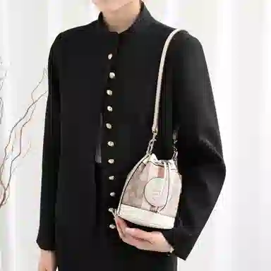 GUYI COACHDempsey1415mini
