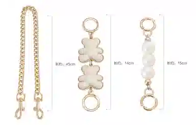 GUYI COACHMorgan27 DIY