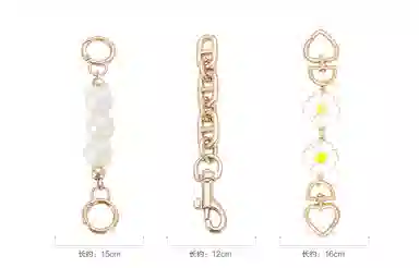 GUYI COACHMorgan27 DIY