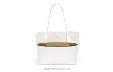 GUYI COACH Ctiy3330Tote