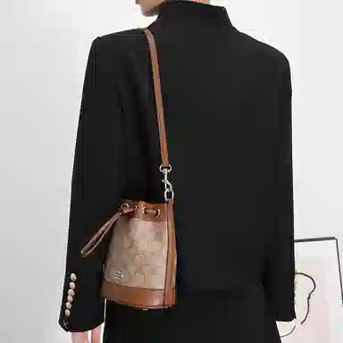 GUYI COACHDempsey1415mini