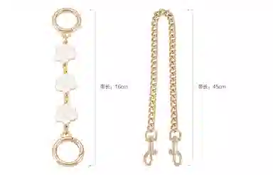 GUYI COACH Laurel31 diy
