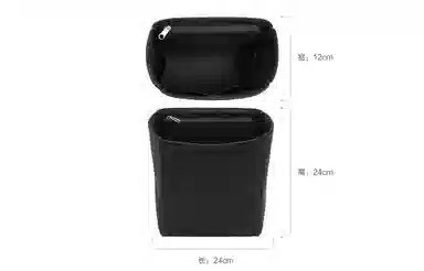 GUYI lululemon 14L Wunderlust