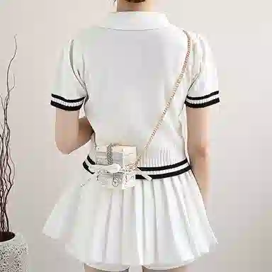GUYI diy