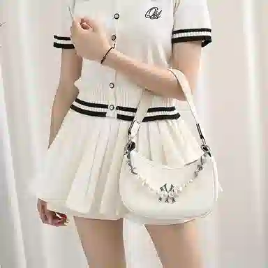 GUYI MLB