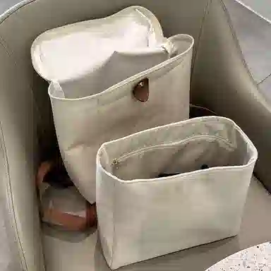 GUYI Le Pliage Original 26