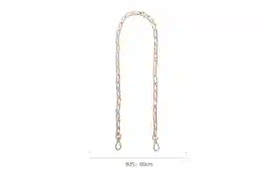 GUYI CHANEL diy
