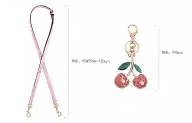 GUYI COACH city15 Totemini