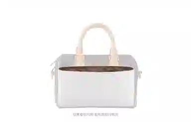 GUYI LV Speedy20253035nano