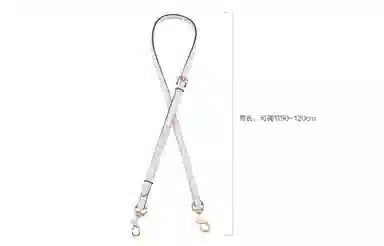 GUYI COACH city15 Tote mini