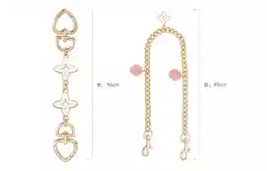 GUYI COACH Laurel 31