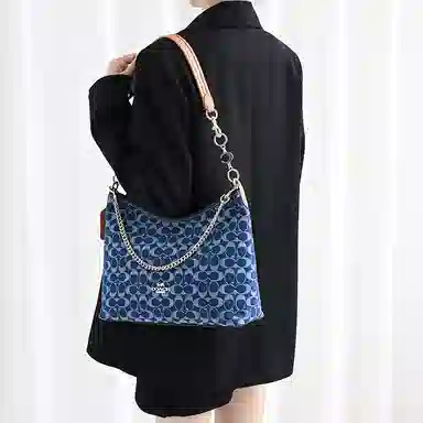 GUYI coachLaurel diy
