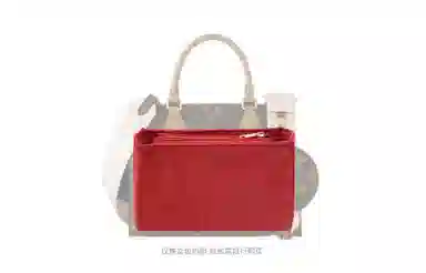 GUYI lv onthego