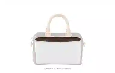 GUYI LV Speedy20253035nano