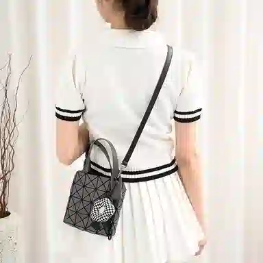 GUYI mini